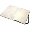 Artistic Drawing Notebook A4 Moleskine®