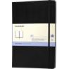 Artistic Drawing Notebook A4 Moleskine®