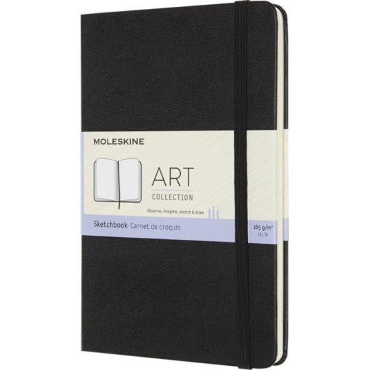 Medium Artistic Drawing...