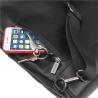 Sac vertical pour appareil Classic Moleskine®
