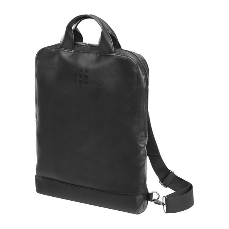 Sac vertical pour appareil Classic Moleskine®