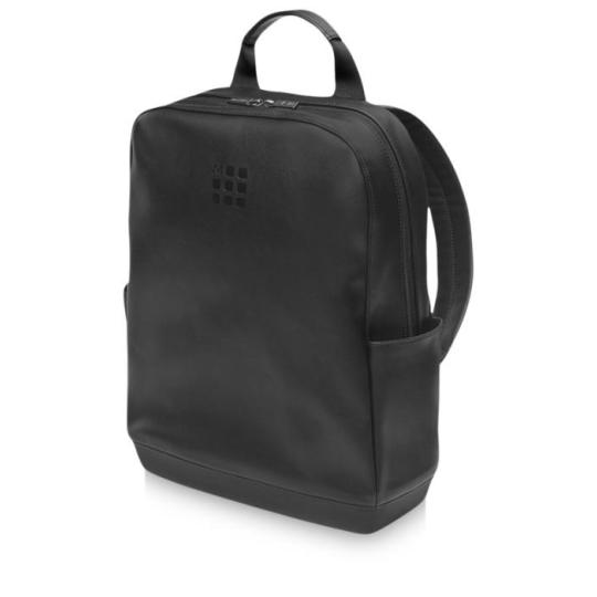 Classic Moleskine® Backpack