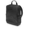 Sac à dos classique Moleskine®