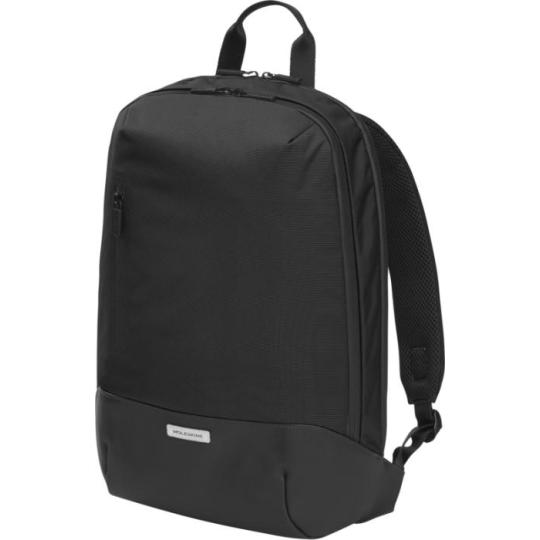 Sac à dos Metro Moleskine®