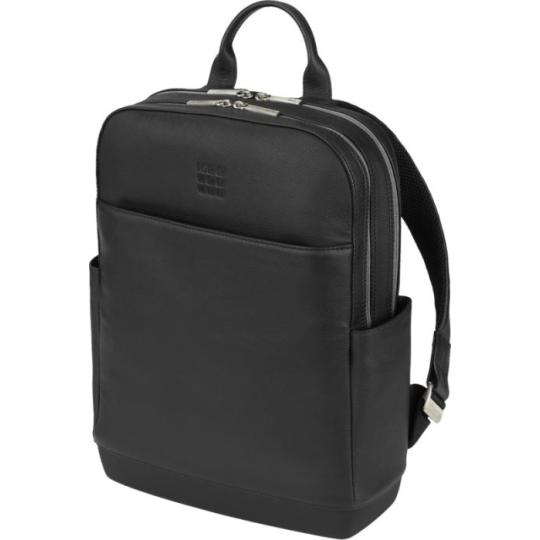Sac à dos en cuir Classic...