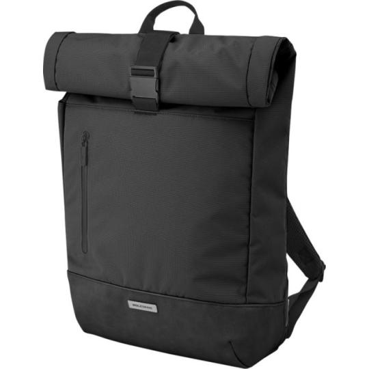 Sac à dos avec fermeture...