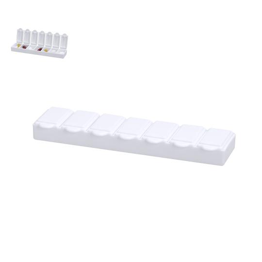 Caja de Pastillas Keyon