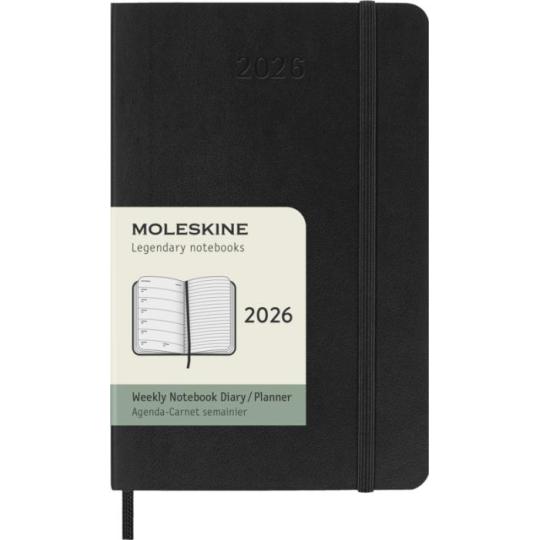 Agenda hebdomadaire L à...