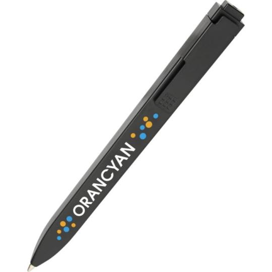 Bolígrafo "Go Pen" 1.0...