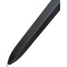 Stylo-bille "Go Pen" 1.0 (encre noire) Moleskine®