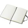 Hardcover notebook M Classic Moleskine®