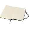 Hardcover notebook M Classic Moleskine®