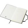 Hardcover notebook M Classic Moleskine®