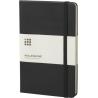 Hardcover notebook M Classic Moleskine®