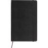 Hardcover Notebook PK Classic Moleskine®