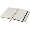 Hardcover Notebook PK Classic Moleskine®
