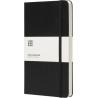 Hardcover Notebook PK Classic Moleskine®