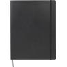 Bloco de notas de capa mole XL Classic Moleskine®