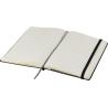 Bloco de notas de capa mole XL Classic Moleskine®