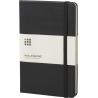 Cuaderno de tapa dura L liso Moleskine®