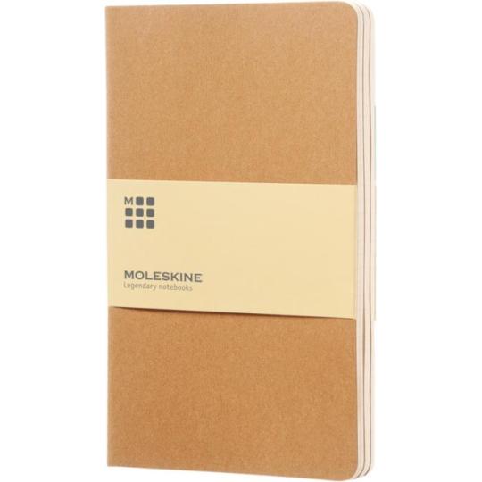 Diary L ruled Cahier...