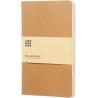 Diary L ruled Cahier Moleskine®