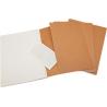 Diary L ruled Cahier Moleskine®
