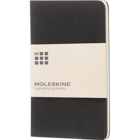 PK Ruled Diary Cahier...
