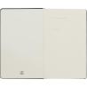 Hardcover squared notebook L Classic Moleskine®