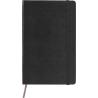 Hardcover squared notebook L Classic Moleskine®