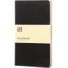 Diário L  liso Cahier Moleskine®