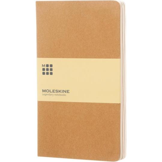 Diário L  liso Cahier...