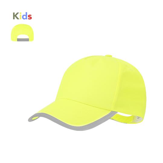 Casquette Enfant Été