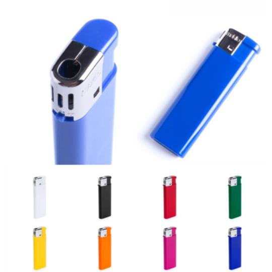 Briquet Vaygox