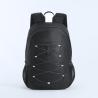 Mochila Nordic Colorissimo®