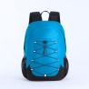 Mochila Nordic Colorissimo®