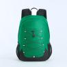 Mochila Nordic Colorissimo®