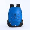 Mochila Nordic Colorissimo®