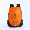 Mochila Nordic