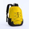 Mochila Nordic Colorissimo®