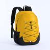 Mochila Nordic