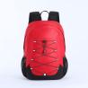 Mochila Nordic Colorissimo®