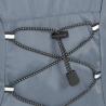 Mochila Nordic