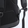 Mochila Nordic Colorissimo®