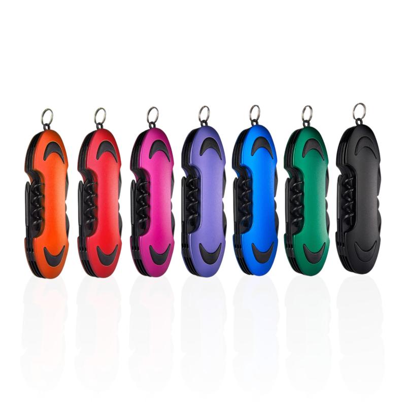 Couteau de Poche Colorado Colorissimo®