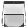 Sac à dos PVC Transparent Tany
