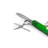 Shakon Multi-tool