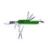 Shakon Multi-tool
