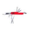Shakon Multi-tool