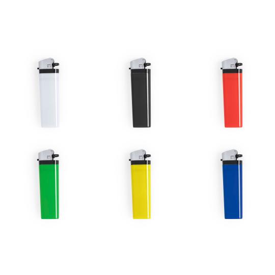 Briquet Parsok